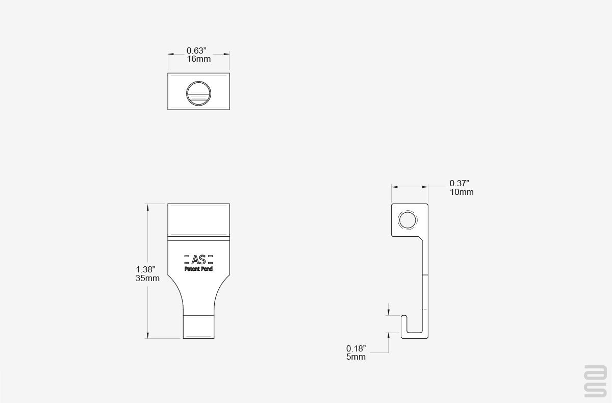 Specifications