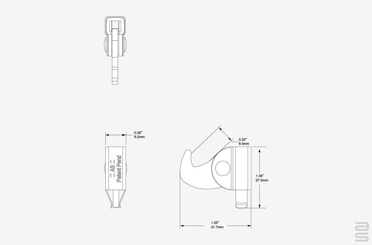 Specifications