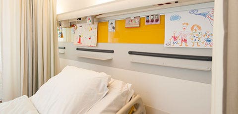 Casso dans la santé