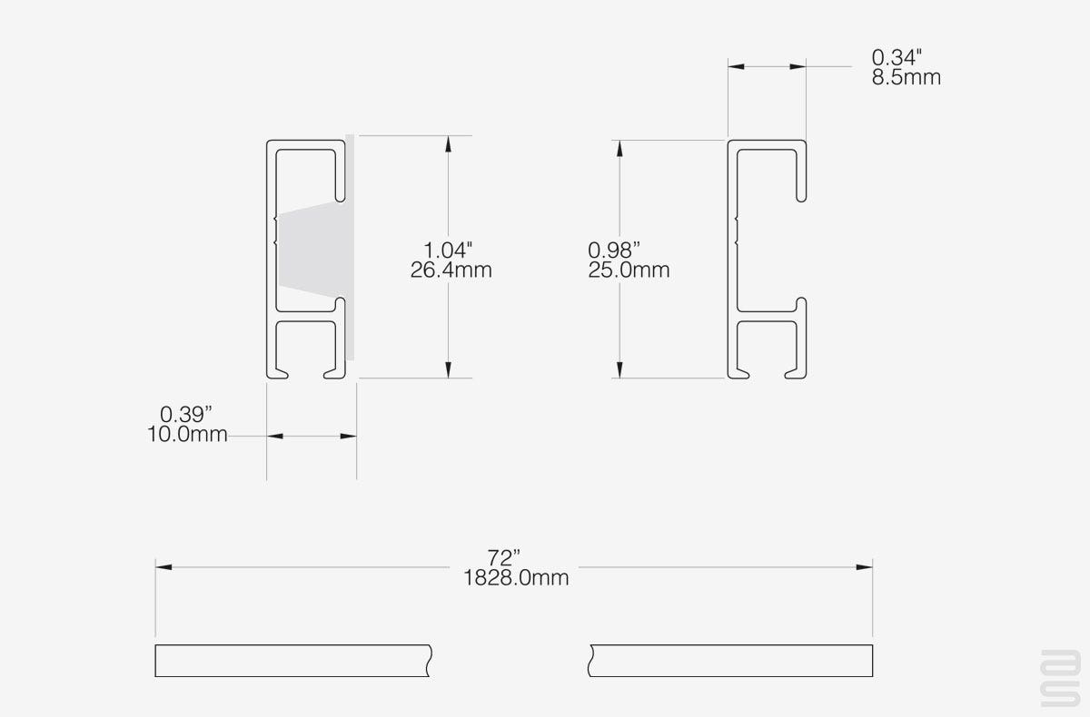 Specifications