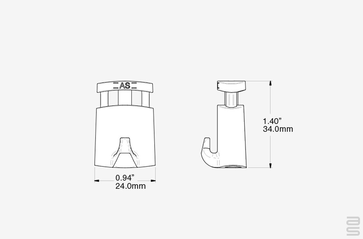 Specifications