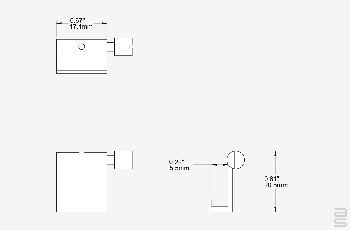 Specifications