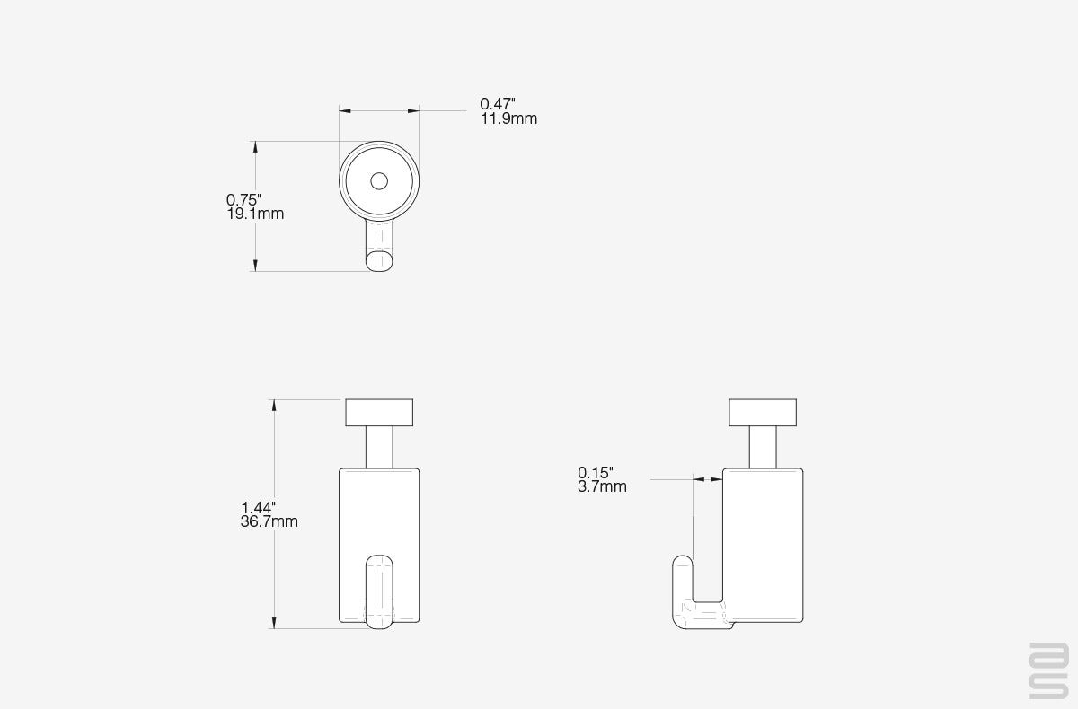 Specifications