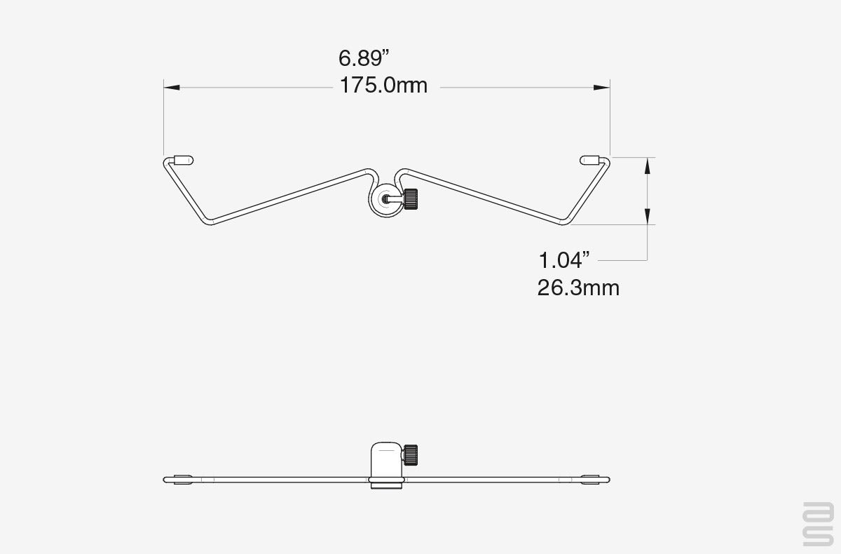 Specifications