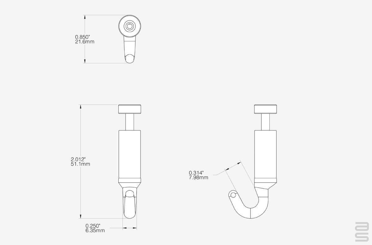 Specifications