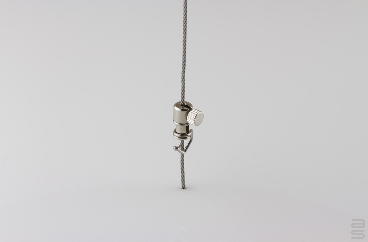 Mini Hook Mini Hook