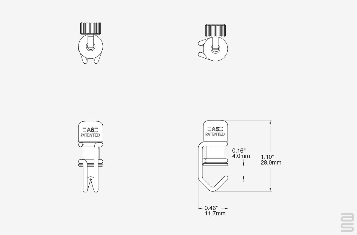 Specifications