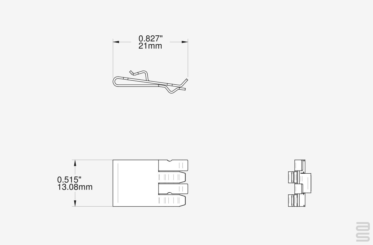 Specifications