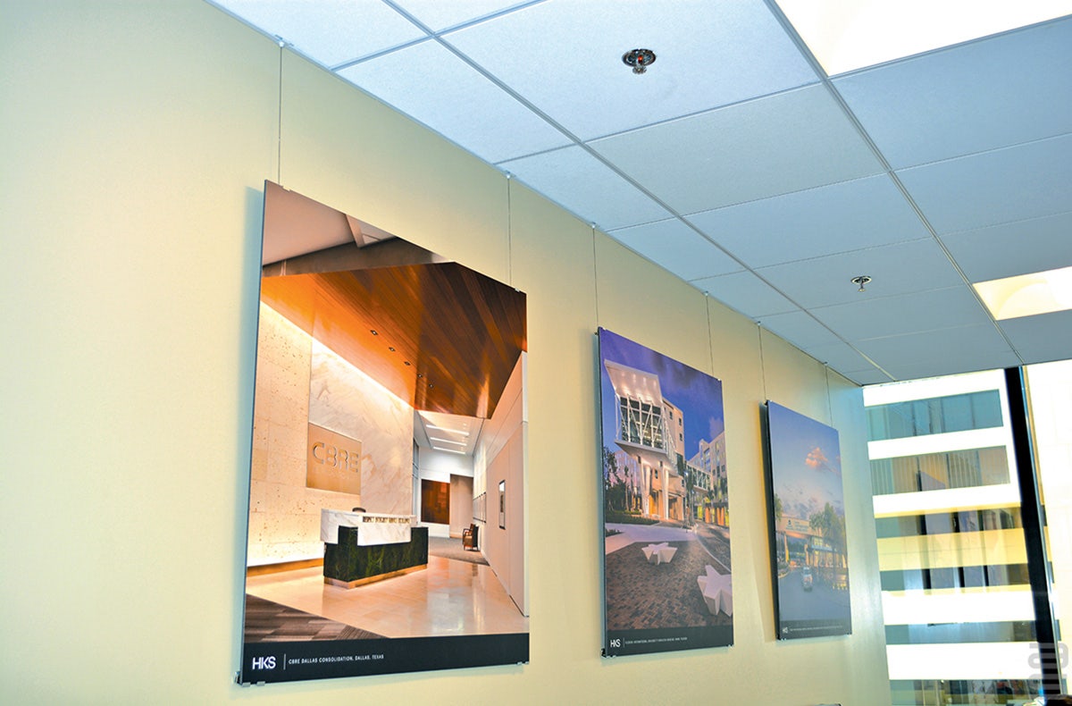 drop ceiling hanger drop ceiling hanger