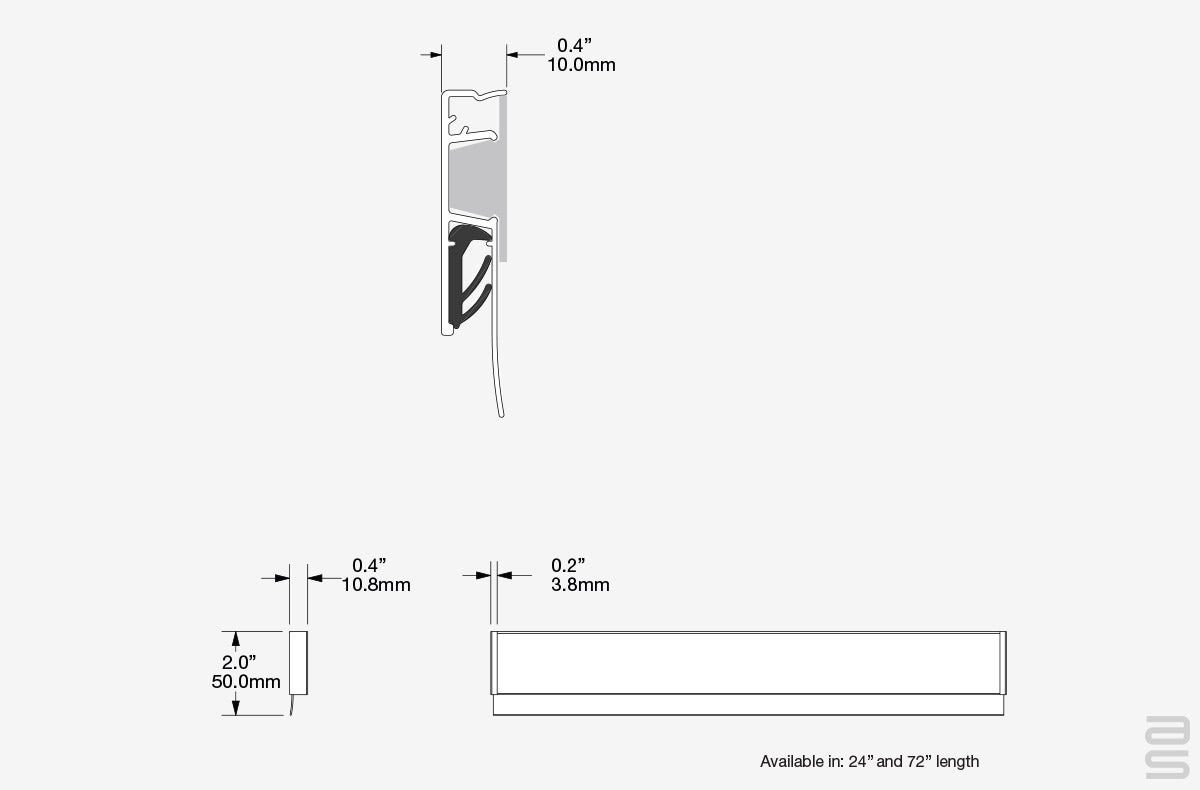 Specification