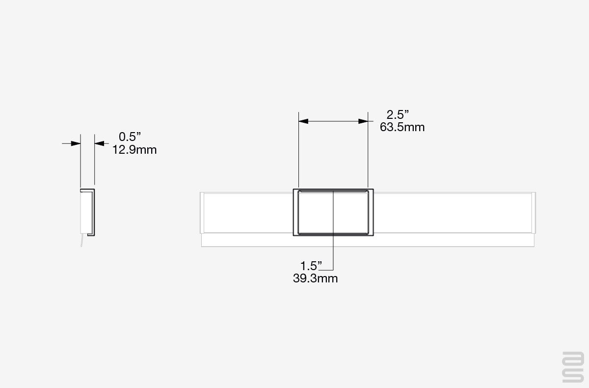 Specifications