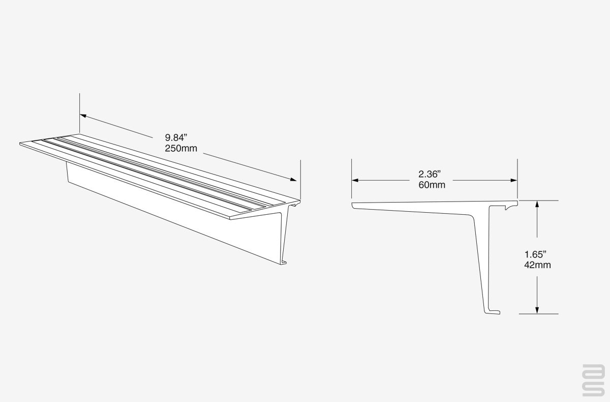Specification
