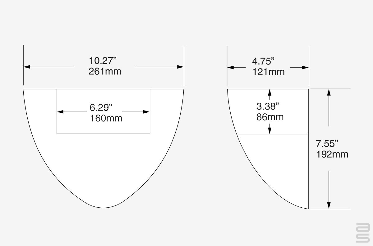 Specification