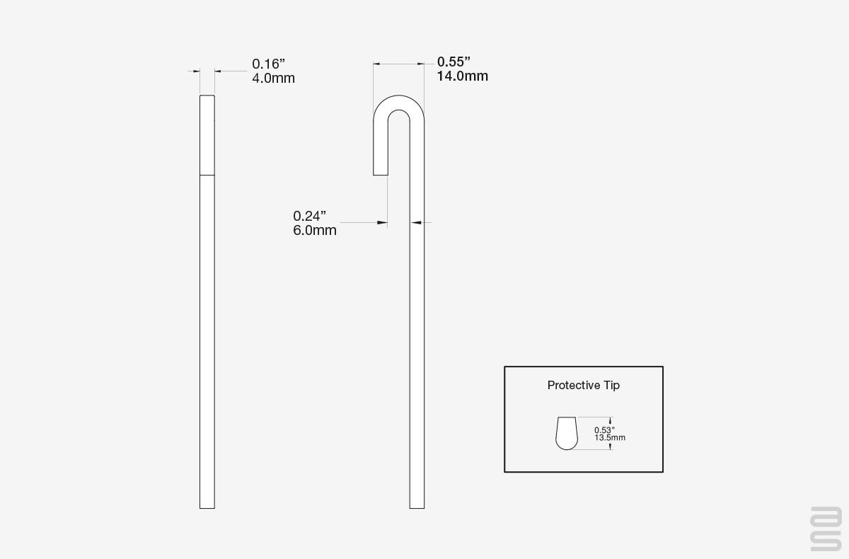 Specification
