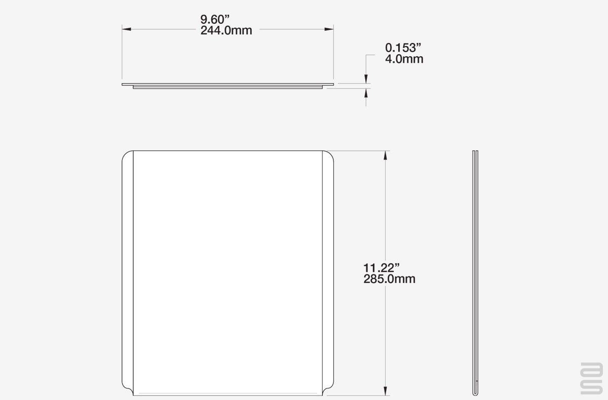 Specification