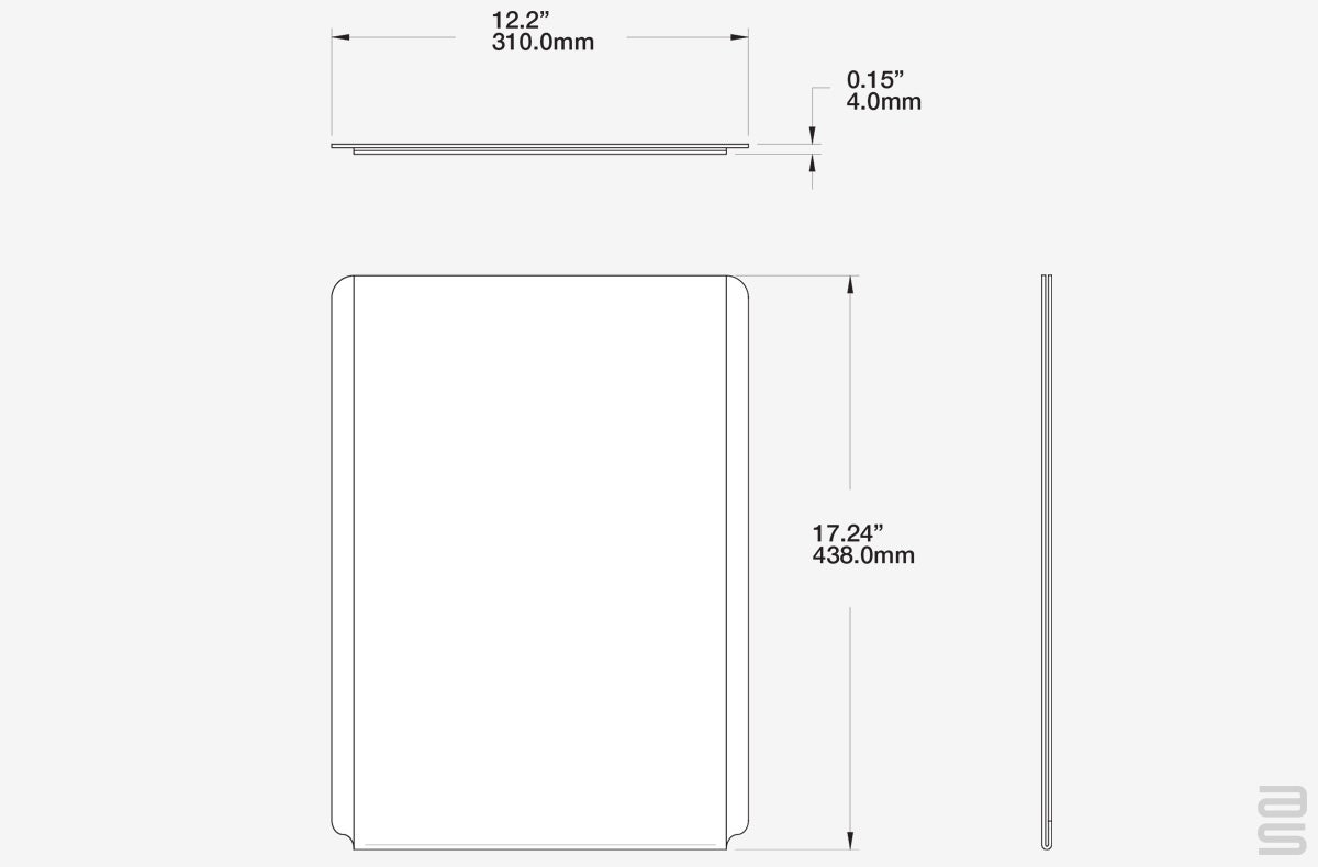 Specification