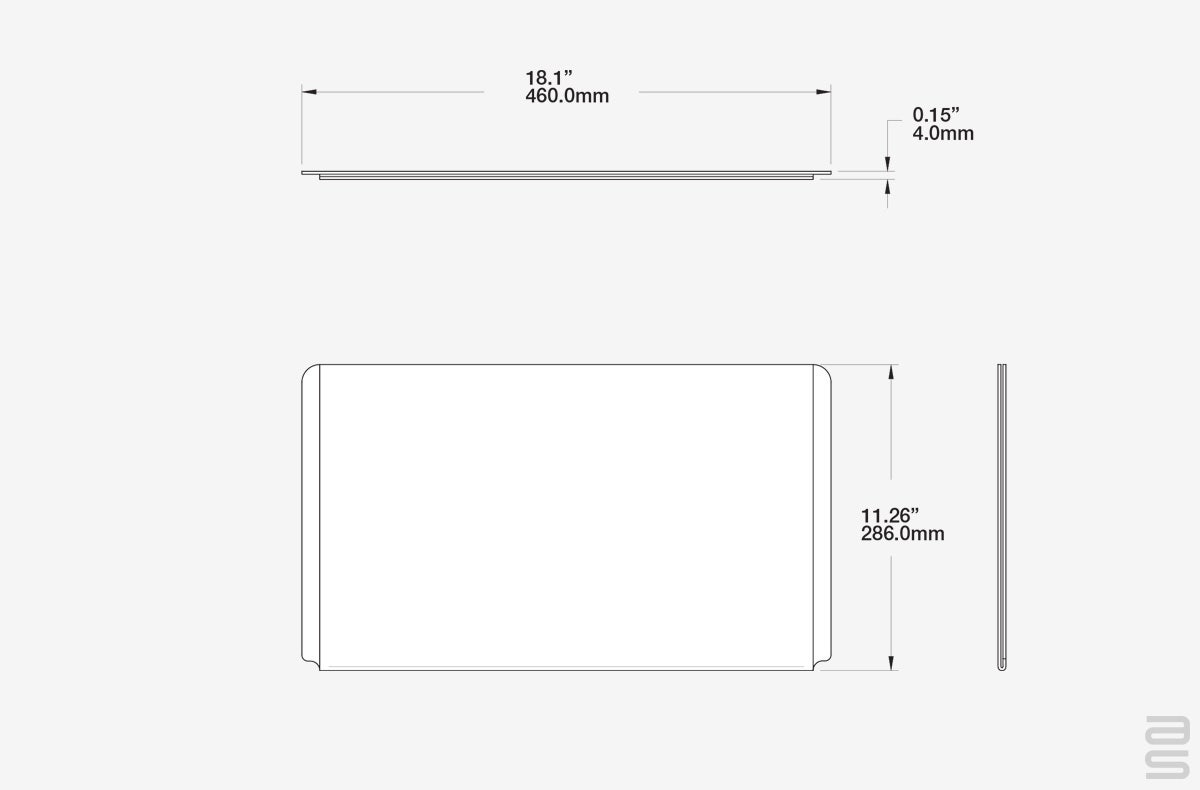 Specification
