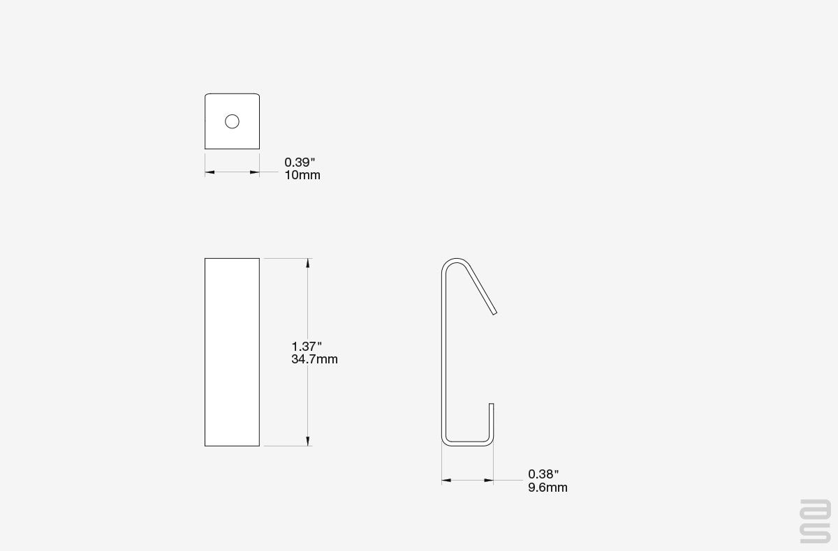 Specifications