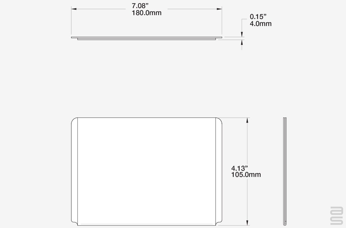 Specification