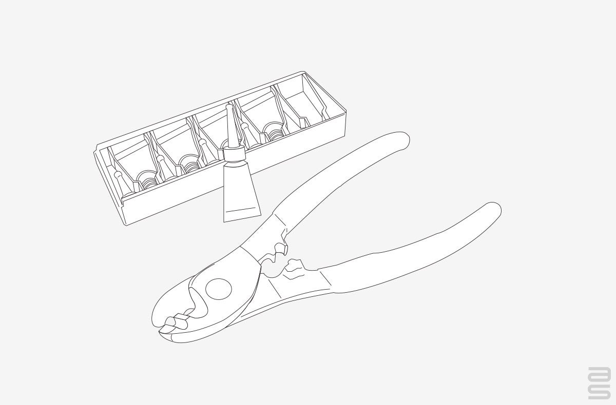Specifications