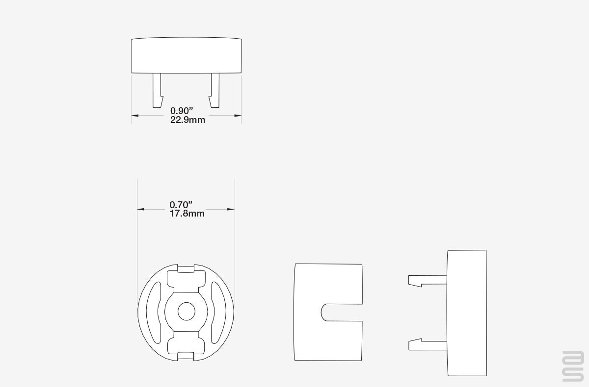 Wall Hanger Fix