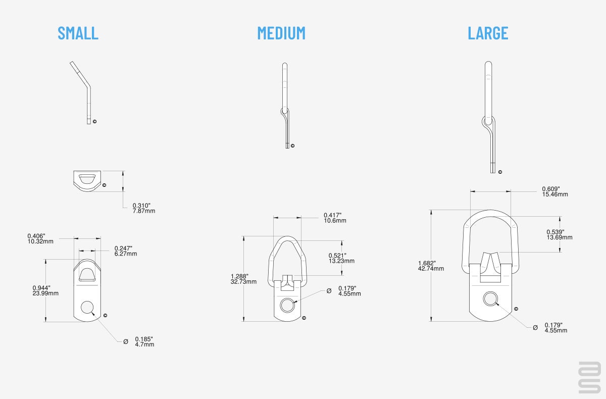 Specification