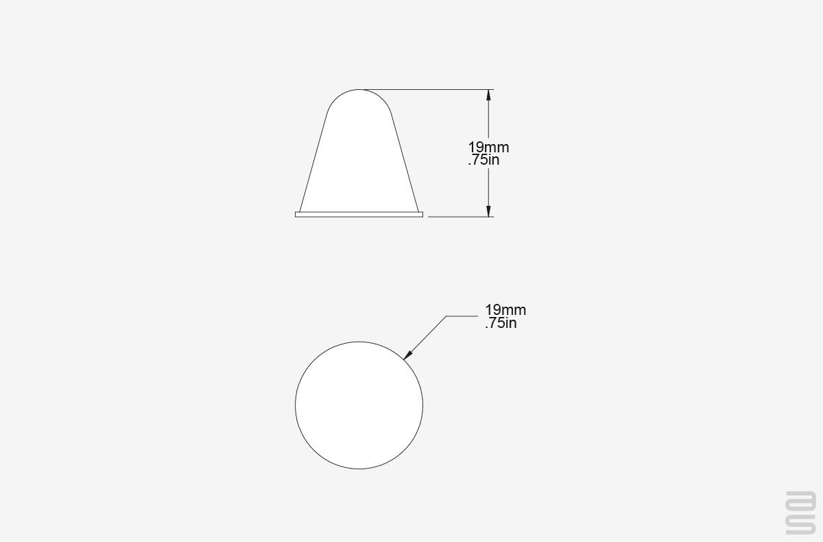 Specifications