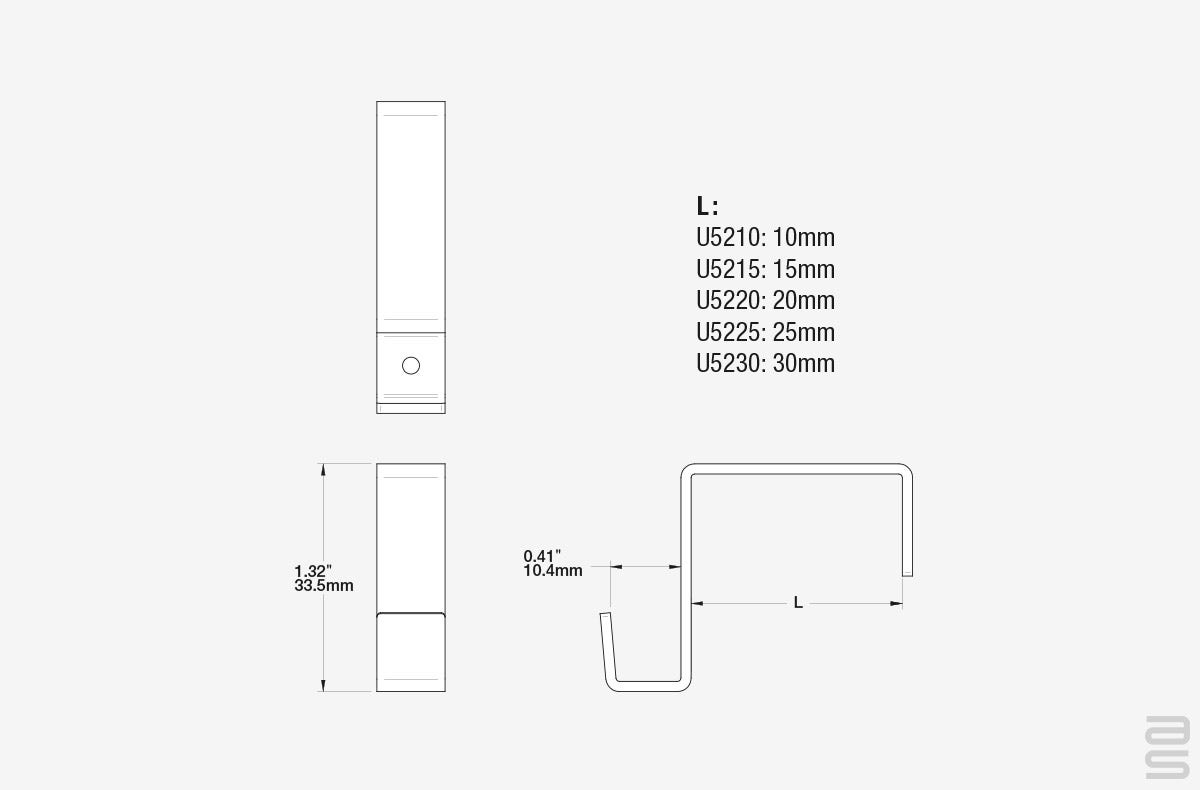 Specifications