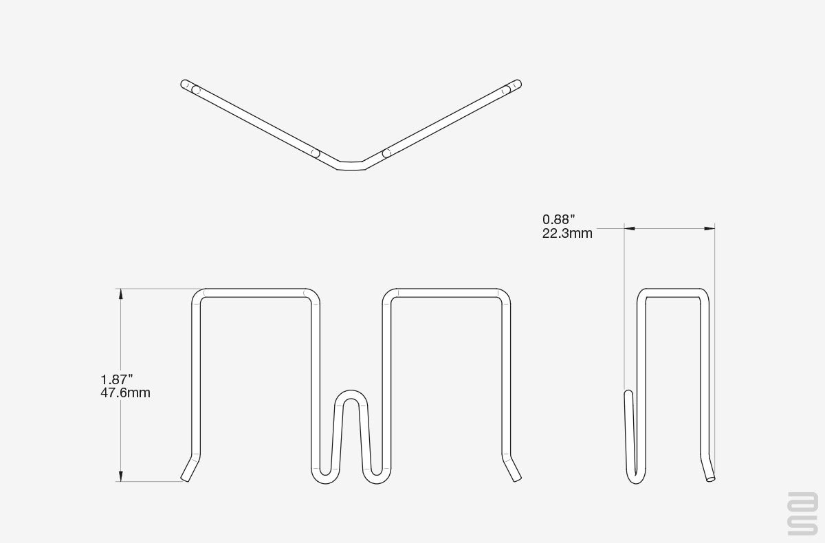 Specifications