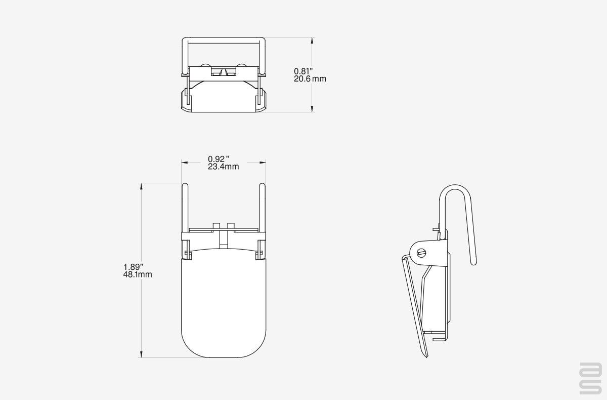 Specifications