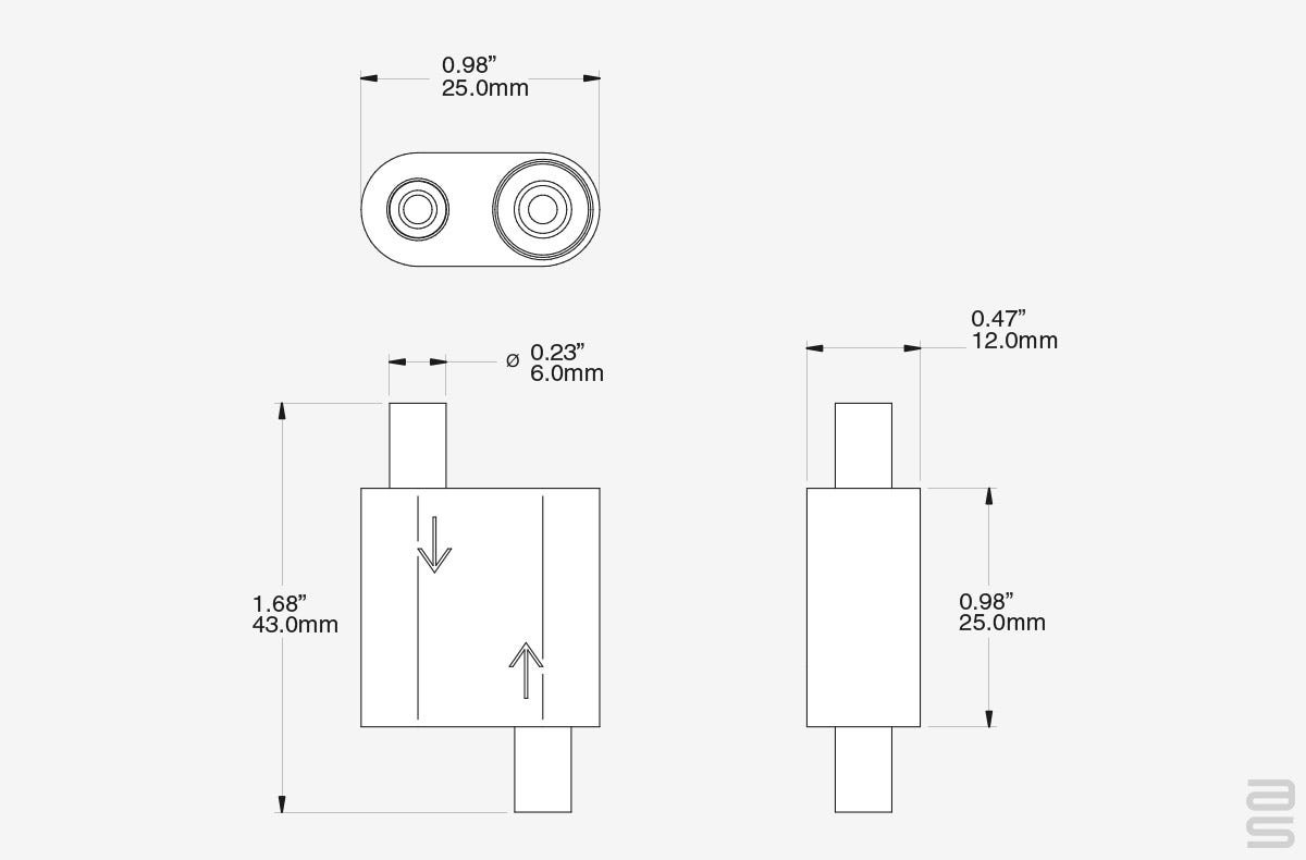 Specifications