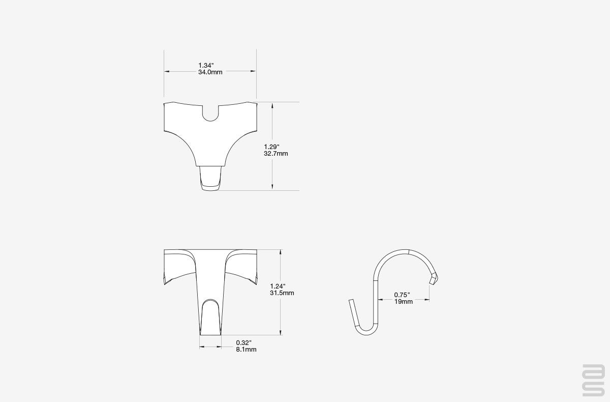 Specifications