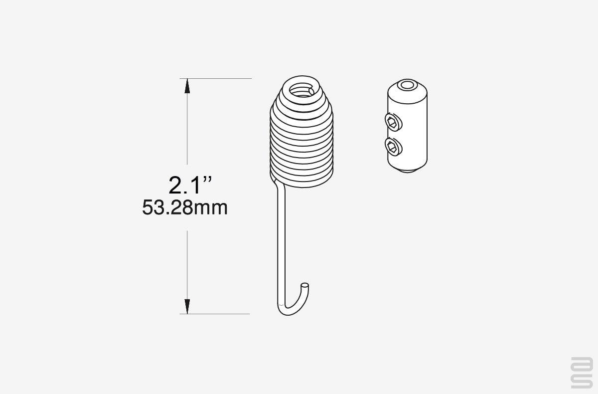 Specifications