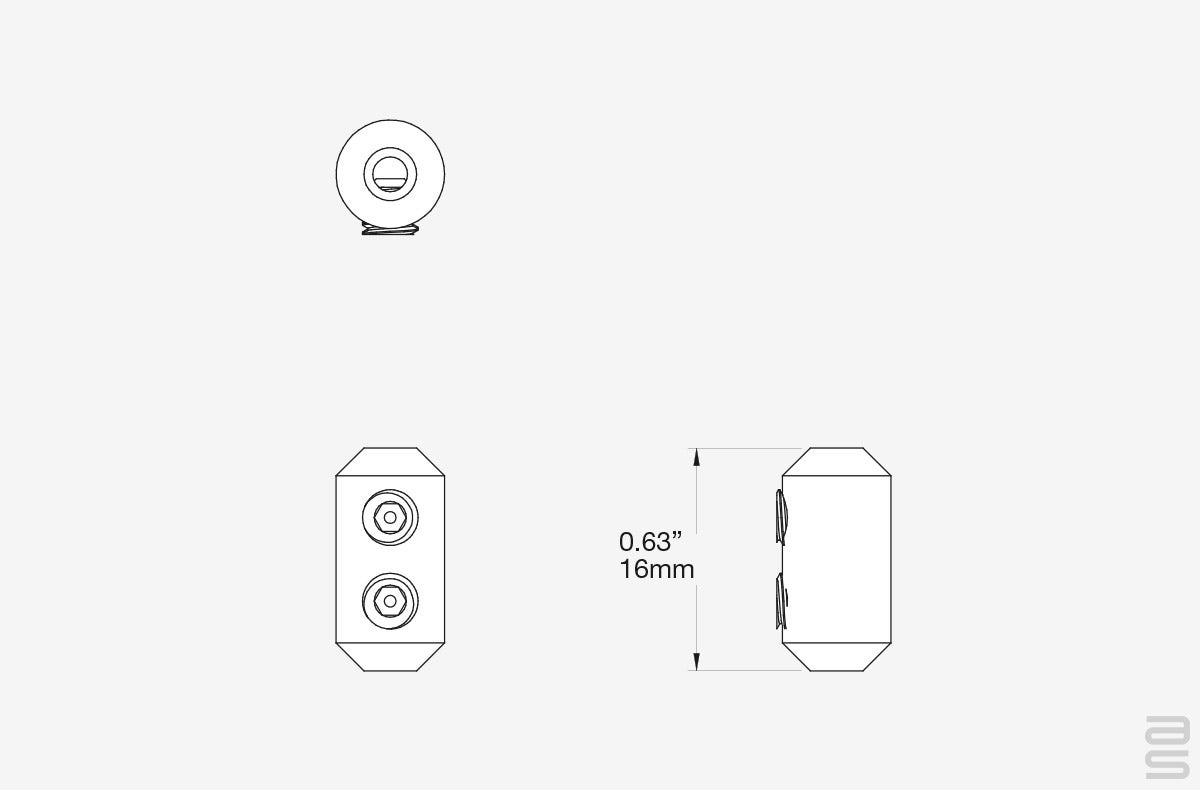 Specifications