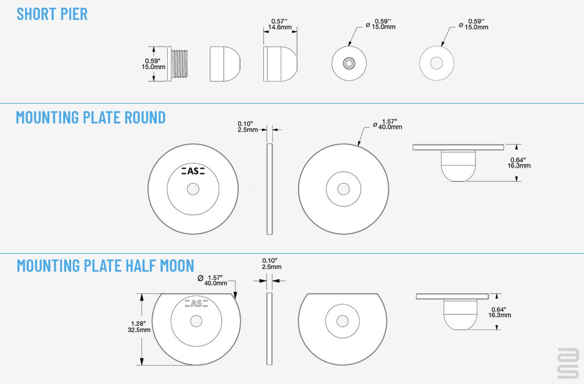 Specifications