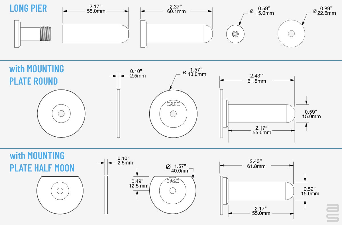 Specifications
