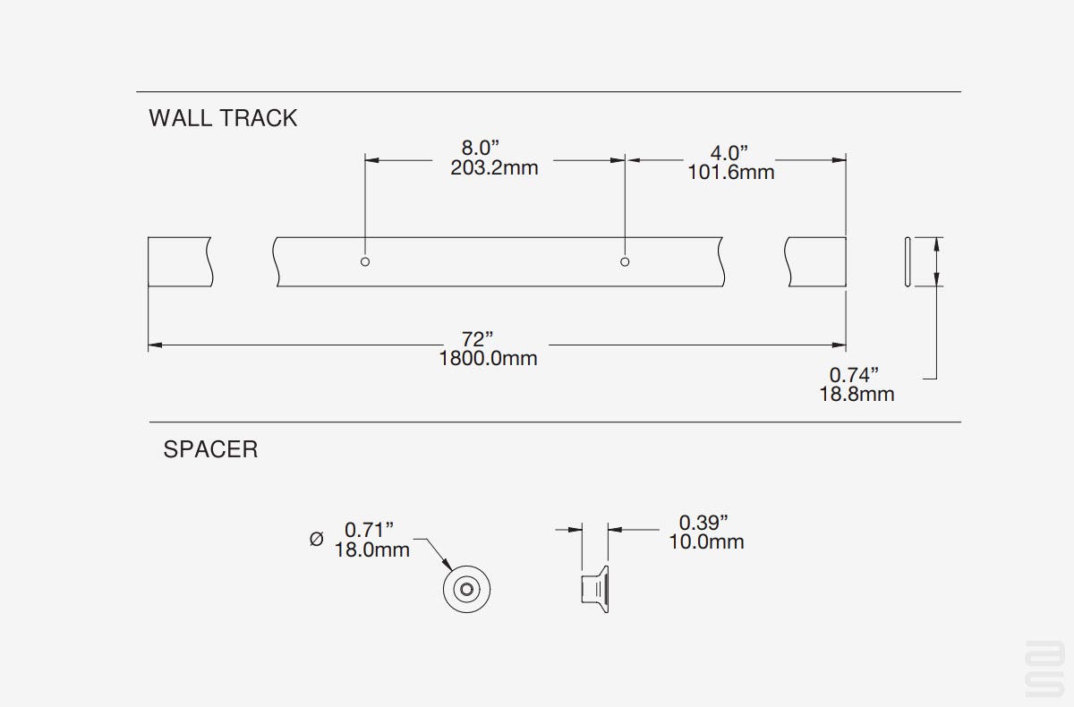 Specifications