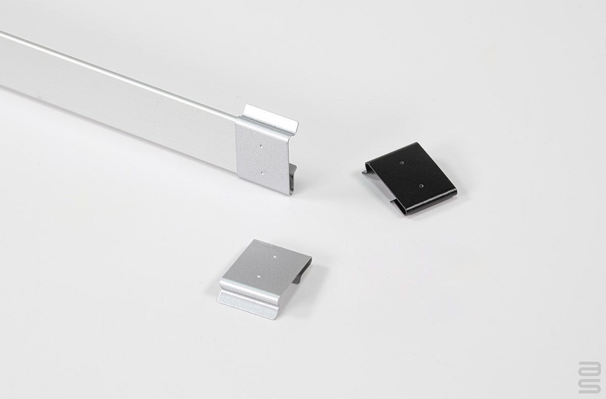 Contempo® Track Connector