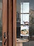 Hanging Pockets - Get Inspired