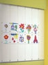 Hanging Pockets - Get Inspired