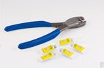 Cable Trim Kit