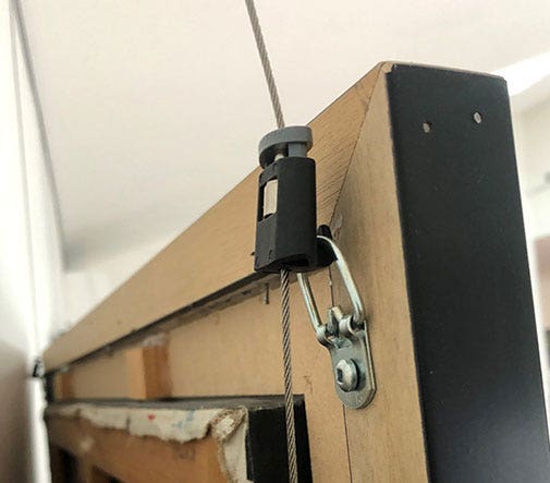 Hooks Hooks