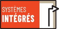 Systèmes Intégrés Systèmes Intégrés