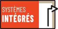 Systèmes intégrés