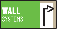 Wall Systems