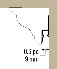 Rail Déco Rail Déco