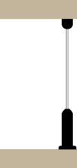 Fixed Piers Tensioned Kit