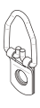 D-Ring