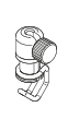 Mini Hook