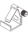 Panel Hooks